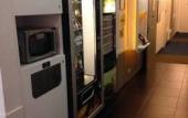 Туры в отель ibis budget Honfleur Centre Ville Туры в отель ibis budget Honfleur Centre Ville
