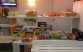Туры в отель ibis budget Honfleur Centre Ville Туры в отель ibis budget Honfleur Centre Ville