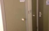 Туры в отель ibis budget Honfleur Centre Ville Туры в отель ibis budget Honfleur Centre Ville