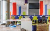Туры в отель ibis budget Honfleur Centre Ville Туры в отель ibis budget Honfleur Centre Ville