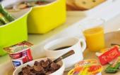 Туры в отель ibis budget Honfleur Centre Ville Туры в отель ibis budget Honfleur Centre Ville