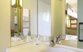 Туры в отель ibis budget Honfleur Centre Ville Туры в отель ibis budget Honfleur Centre Ville