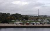 Туры в отель ibis budget Honfleur Centre Ville Туры в отель ibis budget Honfleur Centre Ville