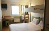 Туры в отель ibis budget Honfleur Centre Ville Туры в отель ibis budget Honfleur Centre Ville