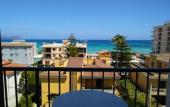 Туры в отель Hotel Villa Barbara Туры в отель Hotel Villa Barbara