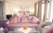 Туры в отель Hotel Villa Barbara Туры в отель Hotel Villa Barbara