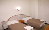 Туры в отель Hotel Villa Barbara Туры в отель Hotel Villa Barbara