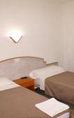 Туры в отель Hotel Villa Barbara Туры в отель Hotel Villa Barbara