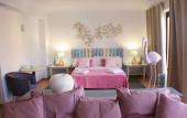 Туры в отель Hotel Villa Barbara Туры в отель Hotel Villa Barbara