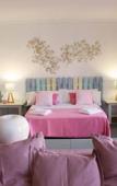 Туры в отель Hotel Villa Barbara Туры в отель Hotel Villa Barbara