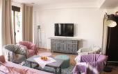 Туры в отель Hotel Villa Barbara Туры в отель Hotel Villa Barbara