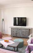 Туры в отель Hotel Villa Barbara Туры в отель Hotel Villa Barbara