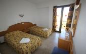 Туры в отель Hotel Villa Barbara Туры в отель Hotel Villa Barbara