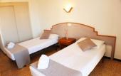 Туры в отель Hotel Villa Barbara Туры в отель Hotel Villa Barbara