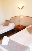Туры в отель Hotel Villa Barbara Туры в отель Hotel Villa Barbara