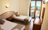 Туры в отель Hotel Villa Barbara Туры в отель Hotel Villa Barbara