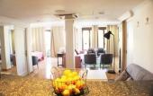 Туры в отель Hotel Villa Barbara Туры в отель Hotel Villa Barbara