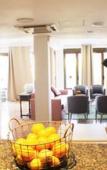 Туры в отель Hotel Villa Barbara Туры в отель Hotel Villa Barbara