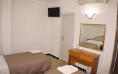 Туры в отель Hotel Villa Barbara Туры в отель Hotel Villa Barbara