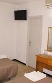 Туры в отель Hotel Villa Barbara Туры в отель Hotel Villa Barbara
