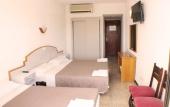 Туры в отель Hotel Villa Barbara Туры в отель Hotel Villa Barbara