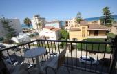 Туры в отель Hotel Villa Barbara Туры в отель Hotel Villa Barbara