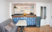 Туры в отель Hotel Villa Barbara Туры в отель Hotel Villa Barbara