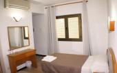 Туры в отель Hotel Villa Barbara Туры в отель Hotel Villa Barbara
