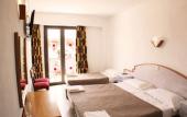 Туры в отель Hotel Villa Barbara Туры в отель Hotel Villa Barbara