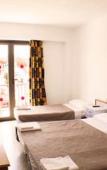 Туры в отель Hotel Villa Barbara Туры в отель Hotel Villa Barbara
