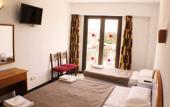 Туры в отель Hotel Villa Barbara Туры в отель Hotel Villa Barbara