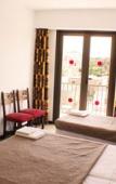 Туры в отель Hotel Villa Barbara Туры в отель Hotel Villa Barbara