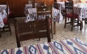 Туры в отель Hotel Villa Barbara Туры в отель Hotel Villa Barbara