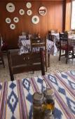 Туры в отель Hotel Villa Barbara Туры в отель Hotel Villa Barbara