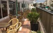 Туры в отель Hotel Villa Barbara Туры в отель Hotel Villa Barbara