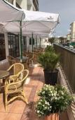 Туры в отель Hotel Villa Barbara Туры в отель Hotel Villa Barbara