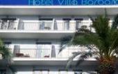 Туры в отель Hotel Villa Barbara Туры в отель Hotel Villa Barbara