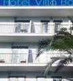 Туры в отель Hotel Villa Barbara Туры в отель Hotel Villa Barbara