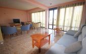 Туры в отель Hotel Villa Barbara Туры в отель Hotel Villa Barbara
