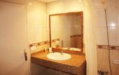 Туры в отель Hotel Villa Barbara Туры в отель Hotel Villa Barbara
