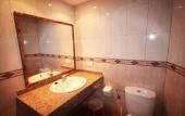 Туры в отель Hotel Villa Barbara Туры в отель Hotel Villa Barbara