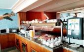 Туры в отель Hotel Villa Barbara Туры в отель Hotel Villa Barbara