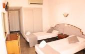 Туры в отель Hotel Villa Barbara Туры в отель Hotel Villa Barbara