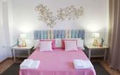 Туры в отель Hotel Villa Barbara Туры в отель Hotel Villa Barbara