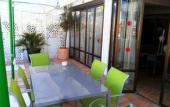 Туры в отель Hotel Villa Barbara Туры в отель Hotel Villa Barbara