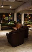 Туры в отель Riverine Garden Hotel Туры в отель Riverine Garden Hotel