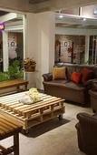 Туры в отель Riverine Garden Hotel Туры в отель Riverine Garden Hotel