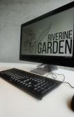 Туры в отель Riverine Garden Hotel Туры в отель Riverine Garden Hotel
