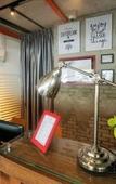 Туры в отель Riverine Garden Hotel Туры в отель Riverine Garden Hotel
