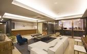 Туры в отель Bay Hound Hotel Туры в отель Bay Hound Hotel
